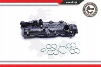 фото thumb №3, Esen skv 49skv024 модуль трубы wlotowej