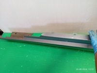 фото thumb №9, Молдинг поріг ліва bmw 3 e92 e93 coupe 06-13 7130873