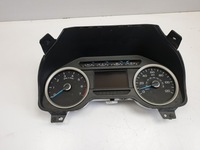 фото thumb №1, Лічильник прилади ford f150 2.7 3.5 v6 оригінал