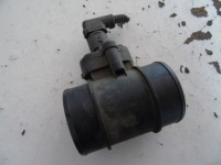 фото thumb №1, Расходомер воздуха opel meriva b 13307079