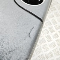 фото thumb №6, Консоль капот porsche panamera 971 971863239f 36806461 2.9l 340kw 2018