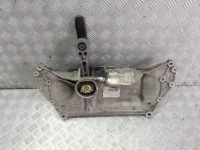 фото thumb №1, Подрамник подрамник перед skoda octavia ii 1.9 tdi