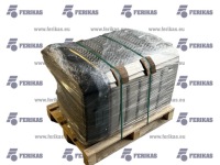 Катализатор выхлопных газов mercedes-benz actros mp5 a0144907212, a0014463654 Недорого, фото thumb