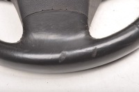 фото thumb №11, Volvo c30 кермо шкіряний 31255841 багатофункціональна