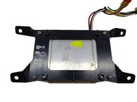 фото thumb №4, Модуль преобразователь напряжения 24v-12v iveco eurotech