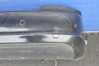 фото thumb №8, Volvo c70 ii бампер задня задній 09466901 pod pdc