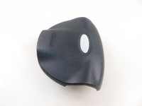 фото thumb №9, Подушка водителя ford focus mk2 ii 4m51a042b85de