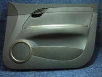 фото thumb №1, Обшивка обивка дверь fiat croma 2 ii 2005-2007r. правый передний