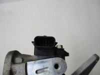 фото thumb №5, Труба повітрозабірник egr renault clio iv 1.5 dci