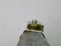 фото thumb №6, Hyundai i40 моторчик сидіння 2013 8500173