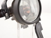 фото thumb №8, Противотуманная фара правый honda civic 06