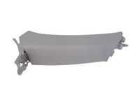 фото thumb №1, 8u0867288 обшивка стойка c audi q3 rsq3 8u ep5