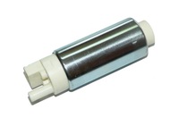 фото thumb №1, Насос топлива smart fortwo 0,8 cdi