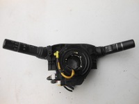 фото thumb №1, Переключатель комбинированный mazda 6 gh 08-12 sedan