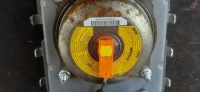 фото thumb №6, Подушка подушка пассажира subaru forester iv tg11b01003