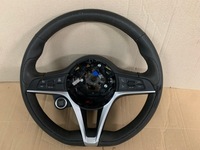 фото thumb №1, Alfa romeo giulia stelvio повітропровід оригінал t.c