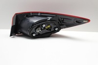 фото thumb №10, Mazda 3 bm sedan лампа ліва задня led 2013+