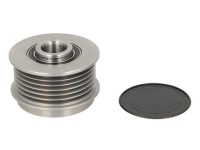 Купить Сцепление генератора seat cordoba 06-09 valeo, фото thumb