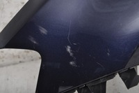 фото thumb №8, Volkswagen golf vii крыло левый перед передний