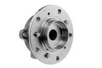 фото thumb №2, Ступица колёса перед bmw 31222282670 m 1 5 6 06-13