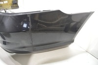 фото thumb №9, Оригинальный бампер зад amg mercedes cls w219 amg 5.5 компрессор 197 комплект