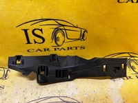 фото thumb №1, Кронштейн кронштейн защита шторки безопасности правое правый renault megane iv