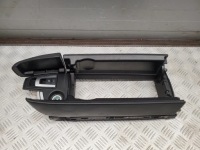 фото thumb №8, Mercedes-benz sl r231 a2318204510 підлокітники