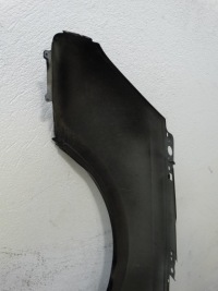 фото thumb №14, Крило передній праве перед audi a4 b9 8w 19-24r. рестайлінг