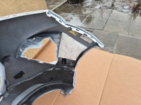 фото thumb №9, Бампер задня hyundai kona ii ev оригінал