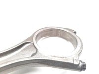 фото thumb №2, Land rover range rover sport поршень с шатун 3.6 d 4x4 дизель 368dt 2009