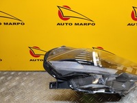 фото thumb №5, Ford mustang 2018- фара лампа led правая eu