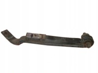 фото thumb №2, Renault premium dxi напівресора ресора задня oryg. правий