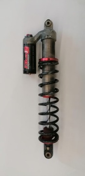 Комплект амортизаторов Elka Stage 5 Can-Am G2