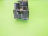 фото thumb №11, Перемикач панель лівий перед nissan x-trail i t30