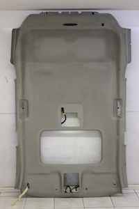 фото thumb №1, Потолок jeep grand cherokee iii wk 2004r-