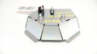 фото thumb №6, Ручка крышки зад багажника seat leon iii 3 fl 16-20r hb