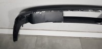 фото thumb №9, Vw touran r-line 15- спойлер бампера зад 5ta807568c