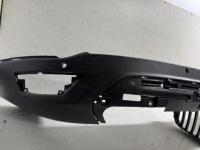 фото thumb №2, Бампер задняя ford kuga mk ii 2 12-16