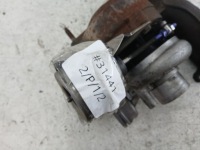 фото thumb №10, Vw golf iv bora 1.9 tdi турбокомпресор / турбіна 038253016n