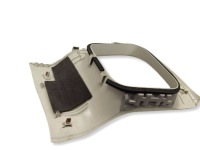 фото thumb №12, Защита рамы окна заднего левое зад ford turneo courier 1.0 19r et76k31011agw