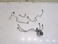 фото thumb №7, Труба трубки пального subaru forester iii 2.0 d