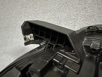 фото thumb №13, Лампа alfa romeo stelvio ксенон led права usa комплектна оригінал