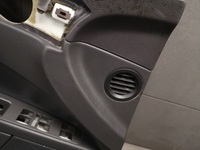 фото thumb №7, Обшивка двері лівий перед vw phaeton eu 3d1867011l