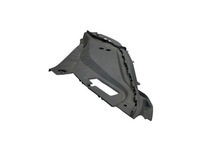 фото thumb №7, Volvo xc90 2018 защита радиатора 31442733