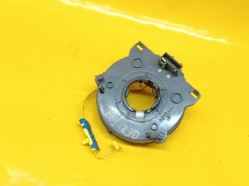 фото thumb №7, Лента подушка безопасности zafira a 99-05r 90588757