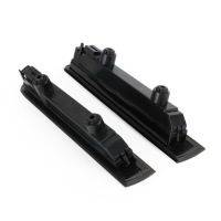 фото thumb №6, 2 szt третий свет стоп-сигнал do vw t5 t6 transporter barn 2003+ 7h0945097b