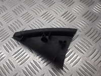 фото thumb №3, Захист дзеркало правий перед renault laguna ii 8200000088