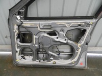 фото thumb №13, Дверь alfa romeo 156 1997-2006r. правое передние