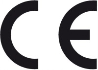 ПАТРОН ДЛЯ ЛАМПЫ С ДАТЧИКОМ ДВИЖЕНИЯ E27 LED-360°