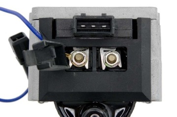 фото thumb №13, Катушка зажигания golf iv iv 1.6, 1.8, 2.0 98-02